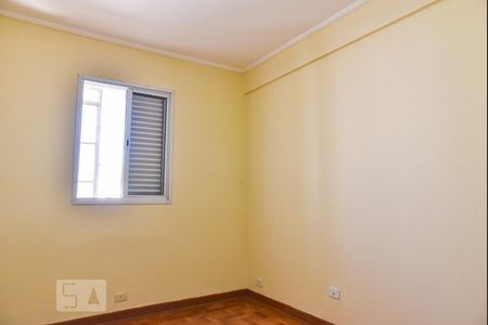 Quarto 1 de apartamento à venda com 3 quartos, 100m² em Vila Monumento, São Paulo