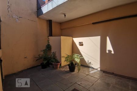 Casa à venda com 218m², 3 quartos e 5 vagasDetalhe Garagem