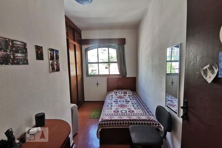 Quarto 1 de casa à venda com 3 quartos, 218m² em Vila Morse, São Paulo