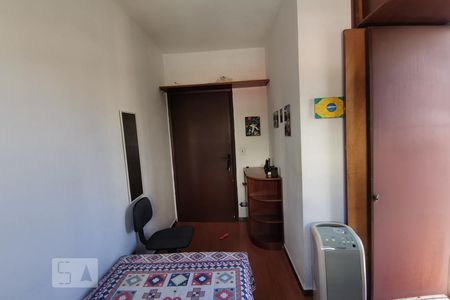 Casa à venda com 218m², 3 quartos e 5 vagasQuarto 1