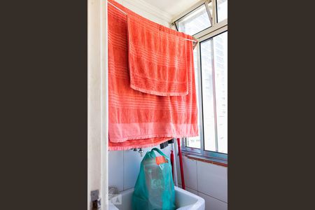 Apartamento à venda com 54m², 1 quarto e 1 vagaÁrea de Serviço