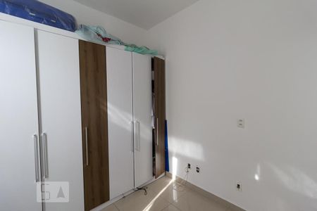 Apartamento para alugar com 40m², 2 quartos e sem vaga Apartamento para alugar com 40m², 2 quartos e sem vagaQuarto 2