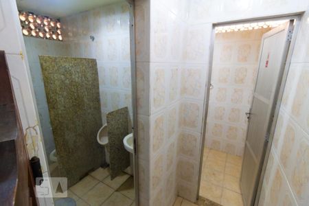 Apartamento para alugar com 40m², 2 quartos e sem vaga Apartamento para alugar com 40m², 2 quartos e sem vagaÁrea comum - Salão de festas banheio