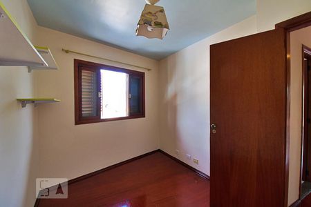 Casa à venda com 180m², 3 quartos e 3 vagasQuarto 3