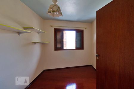Casa à venda com 180m², 3 quartos e 3 vagasQuarto 3