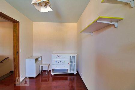 Casa à venda com 180m², 3 quartos e 3 vagasQuarto 3