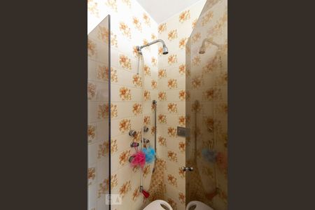 Apartamento à venda com 216m², 3 quartos e 2 vagasBanheiro 1