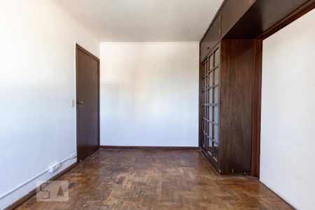 Apartamento para alugar com 120m², 3 quartos e 1 vaga Apartamento para alugar com 120m², 3 quartos e 1 vagaQuarto 3