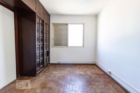 Apartamento para alugar com 120m², 3 quartos e 1 vaga Apartamento para alugar com 120m², 3 quartos e 1 vagaQuarto 3