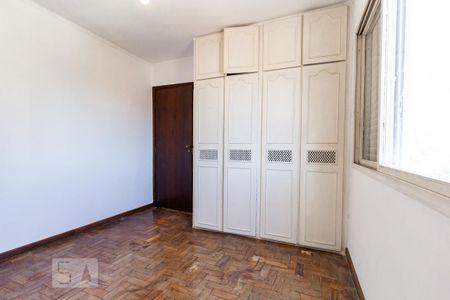 Apartamento para alugar com 120m², 3 quartos e 1 vaga Apartamento para alugar com 120m², 3 quartos e 1 vagaQuarto 2