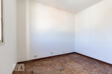 Apartamento para alugar com 120m², 3 quartos e 1 vaga Apartamento para alugar com 120m², 3 quartos e 1 vagaQuarto 2