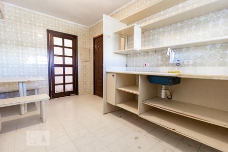 Apartamento para alugar com 120m², 3 quartos e 1 vaga Apartamento para alugar com 120m², 3 quartos e 1 vagaCozinha
