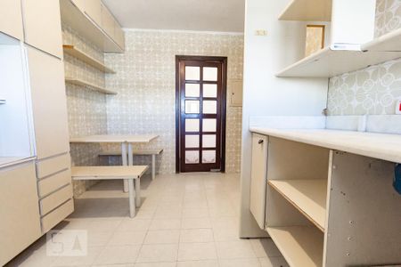 Apartamento para alugar com 120m², 3 quartos e 1 vaga Apartamento para alugar com 120m², 3 quartos e 1 vagaCozinha
