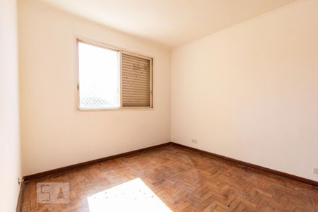 Apartamento para alugar com 120m², 3 quartos e 1 vaga Apartamento para alugar com 120m², 3 quartos e 1 vagaQuarto 1