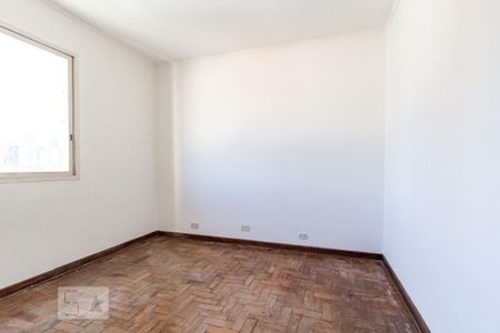 Apartamento para alugar com 120m², 3 quartos e 1 vaga Apartamento para alugar com 120m², 3 quartos e 1 vagaQuarto 2