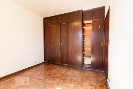 Apartamento para alugar com 120m², 3 quartos e 1 vaga Apartamento para alugar com 120m², 3 quartos e 1 vagaQuarto 1