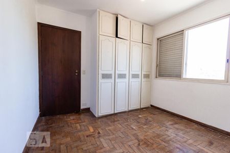 Apartamento para alugar com 120m², 3 quartos e 1 vaga Apartamento para alugar com 120m², 3 quartos e 1 vagaQuarto 2