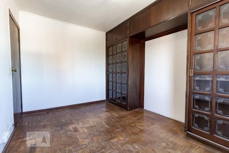 Apartamento para alugar com 120m², 3 quartos e 1 vaga Apartamento para alugar com 120m², 3 quartos e 1 vagaQuarto 3