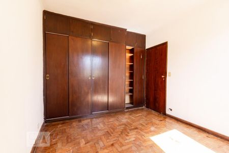 Apartamento para alugar com 120m², 3 quartos e 1 vaga Apartamento para alugar com 120m², 3 quartos e 1 vagaQuarto 1