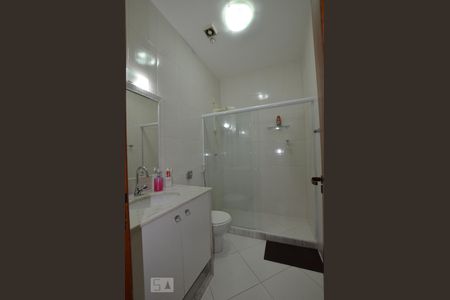 Casa de condomínio à venda com 70m², 2 quartos e 1 vagaCozinha