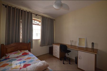 Casa de condomínio à venda com 70m², 2 quartos e 1 vagaQuarto 1