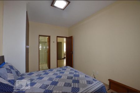 Casa de condomínio à venda com 70m², 2 quartos e 1 vagaQuarto 1 suite
