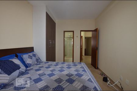 Casa de condomínio à venda com 70m², 2 quartos e 1 vagaQuarto 1 suite