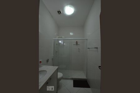 Casa de condomínio à venda com 70m², 2 quartos e 1 vagaBanheiro