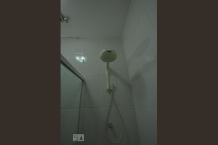 Casa de condomínio à venda com 70m², 2 quartos e 1 vagaBanheiro