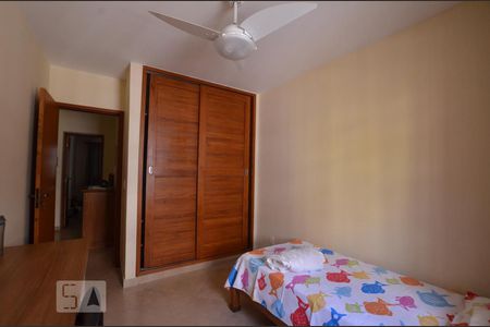 Casa de condomínio à venda com 70m², 2 quartos e 1 vagaQuarto 1