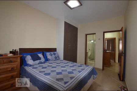 Casa de condomínio à venda com 70m², 2 quartos e 1 vagaQuarto 1 suite