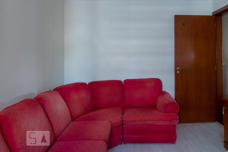 Apartamento à venda com 147m², 3 quartos e 2 vagas Apartamento à venda com 147m², 3 quartos e 2 vagasQuarto 3
