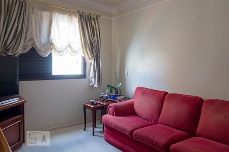 Apartamento à venda com 147m², 3 quartos e 2 vagas Apartamento à venda com 147m², 3 quartos e 2 vagasQuarto 3