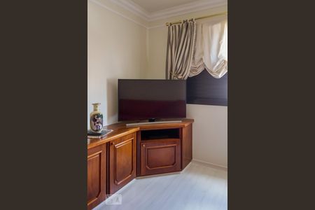 Apartamento à venda com 147m², 3 quartos e 2 vagas Apartamento à venda com 147m², 3 quartos e 2 vagasQuarto 3