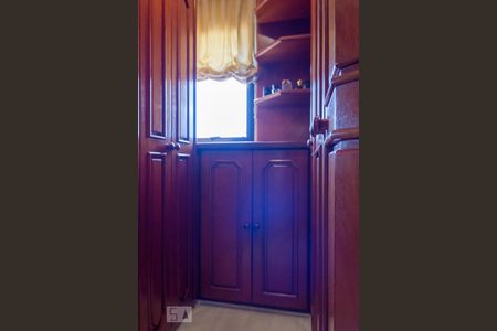 Apartamento à venda com 147m², 3 quartos e 2 vagas Apartamento à venda com 147m², 3 quartos e 2 vagasQuarto 2