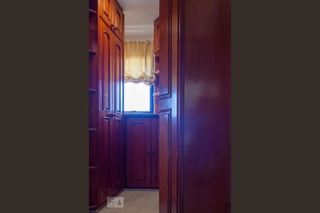 Apartamento à venda com 147m², 3 quartos e 2 vagas Apartamento à venda com 147m², 3 quartos e 2 vagasQuarto 2