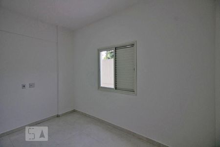 Suíte de apartamento para alugar com 2 quartos, 89m² em Granja Viana, Cotia