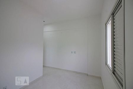 Suíte de apartamento para alugar com 2 quartos, 89m² em Granja Viana, Cotia