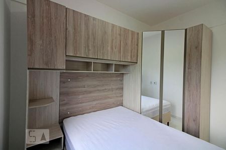 Quarto 1 de apartamento para alugar com 2 quartos, 89m² em Granja Viana, Cotia