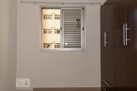 Quarto 1 de apartamento para alugar com 3 quartos, 63m² em Brás, São Paulo