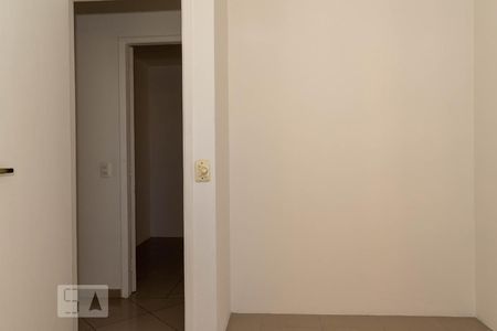 Quarto 2 de apartamento para alugar com 3 quartos, 63m² em Brás, São Paulo