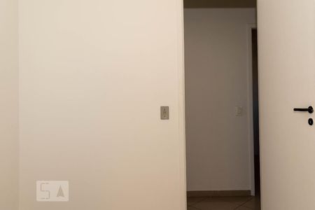 Quarto 3 de apartamento para alugar com 3 quartos, 63m² em Brás, São Paulo