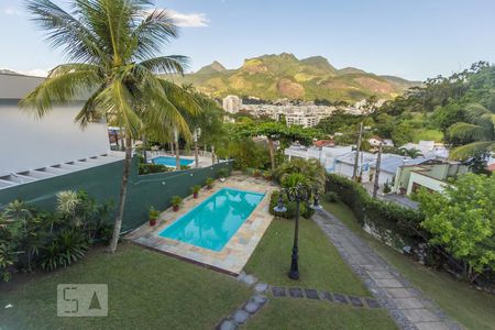 Casa à venda com 450m², 4 quartos e 4 vagas Casa à venda com 450m², 4 quartos e 4 vagasSuíte 1 varanda 2 vista