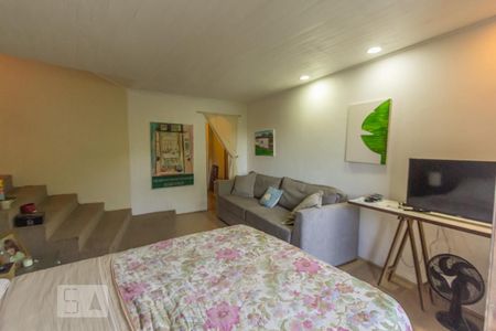 Casa à venda com 450m², 4 quartos e 4 vagas Casa à venda com 450m², 4 quartos e 4 vagasSuíte 2