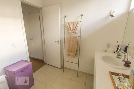 Casa à venda com 450m², 4 quartos e 4 vagas Casa à venda com 450m², 4 quartos e 4 vagasBanheiro Suíte 1