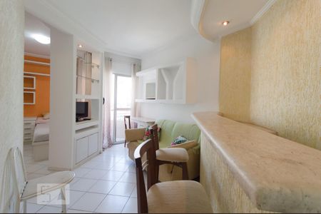 Apartamento para alugar em Bela Vista