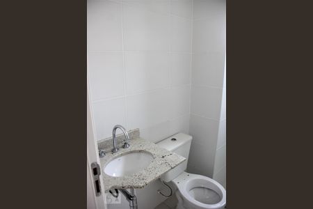 Apartamento à venda com 64m², 2 quartos e 2 vagassuíte