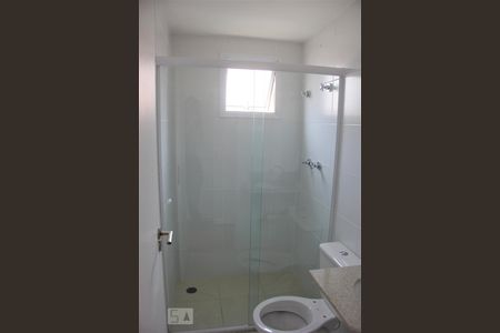 Apartamento à venda com 64m², 2 quartos e 2 vagassuíte