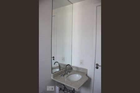 Apartamento à venda com 64m², 2 quartos e 2 vagassuíte