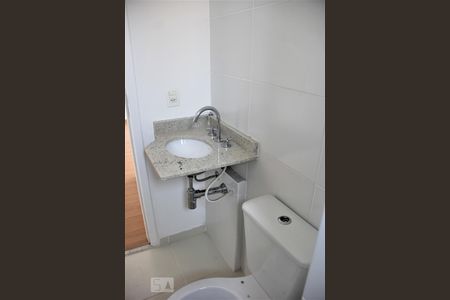 Apartamento à venda com 64m², 2 quartos e 2 vagassuíte